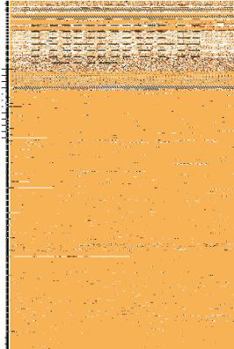 Hardcover Forgiven: The Cost of the Oil Book