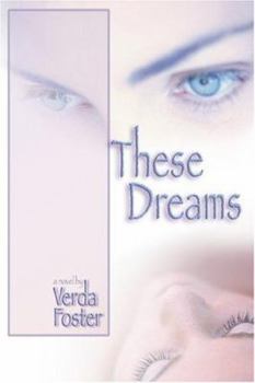 Paperback These Dreams Book
