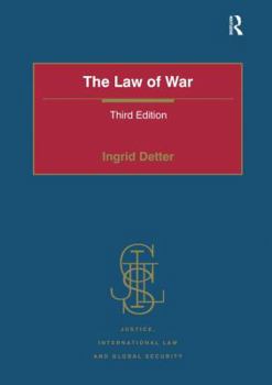 Paperback The Law of War Book
