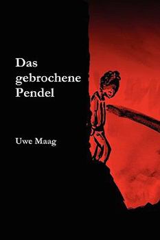 Paperback Das Gebrochene Pendel [German] Book
