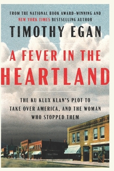 Paperback The Ku Klux Klan's Plot Book