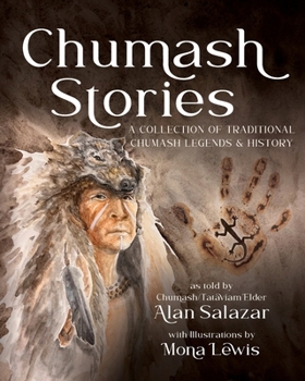 Paperback Chumash Stories Book
