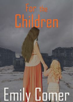 Paperback For the Children Book