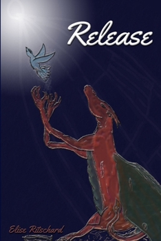 Paperback Release Book