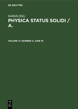 Hardcover June 16 Book