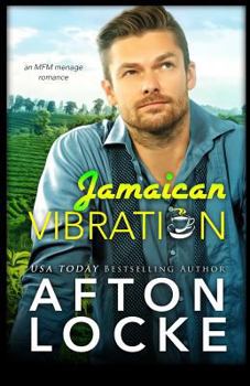 Paperback Jamaican Vibration Book