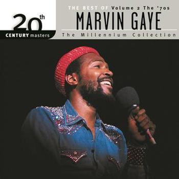 Music - CD Millennium Collection - 20th Century Masters 2 (70 Book