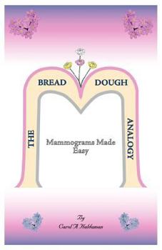 Paperback Mammograms Made Easy Book