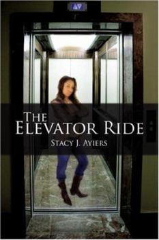 Paperback The Elevator Ride Book