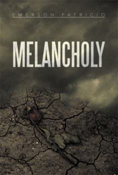Paperback Melancholy Book
