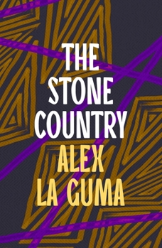 Stone Country