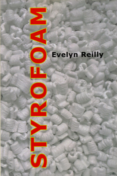 Paperback Styrofoam Book