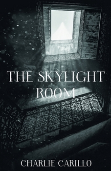 Paperback The Skylight Room Book