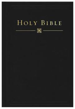 HCSB Read-to-Me Bible