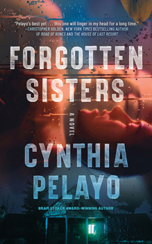 Paperback Forgotten Sisters Book