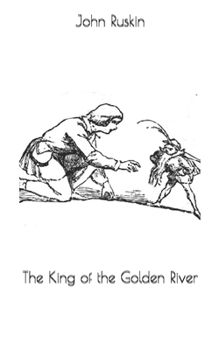 The King of the Golden River