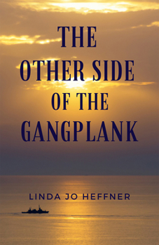 Paperback The Other Side of the Gangplank Book