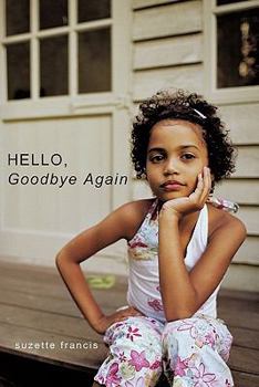 Paperback Hello, Goodbye Again Book