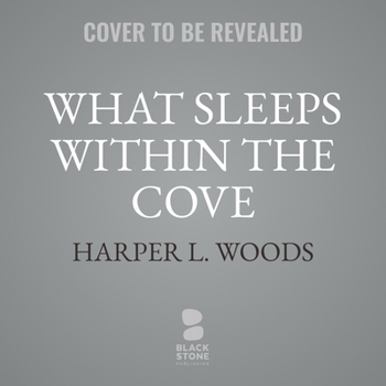 Audio CD What Sleeps Within the Cove Book