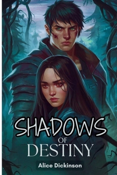 SHADOWS OF DESTINY