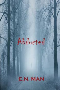 Paperback Abducted Book