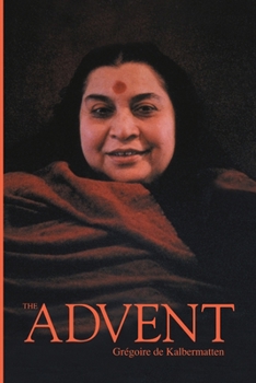 Paperback The Advent Book