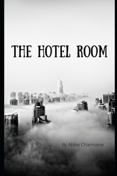 Paperback The hotel room Book