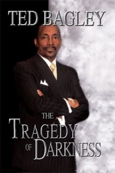 Paperback The Tragedy of Darkness Book