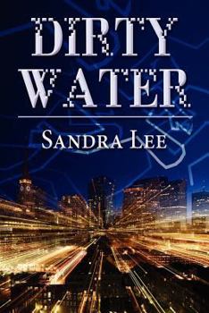 Paperback Dirty Water Book