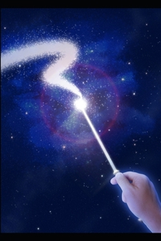 Paperback Can School Disappear? Book