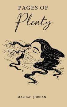 Pages Of Plenty
