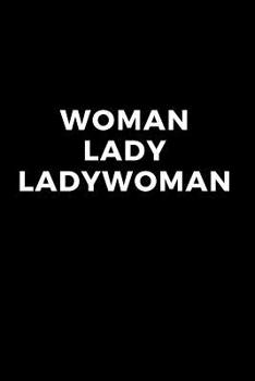 Anne Lister- LGBTQ Pride- Journal- GIFT NOTEBOOK