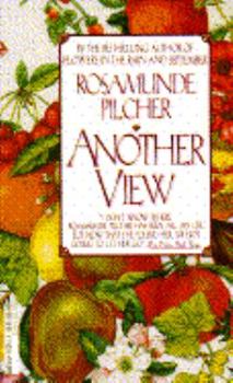 Mass Market Paperback Another View Book