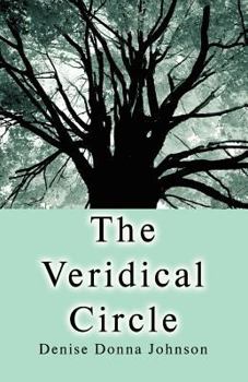 Paperback The Veridical Circle Book