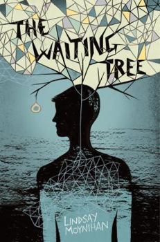 Paperback The Waiting Tree Book