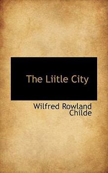 The Liitle City