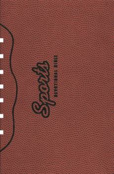 Sports Devotional Bible