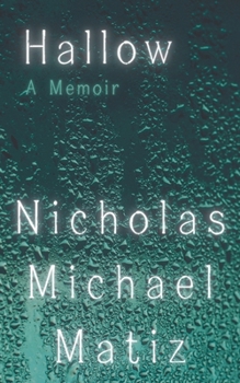 Hallow