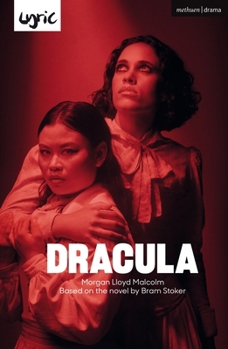 Paperback Dracula Book