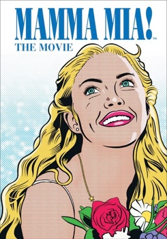 Mamma Mia! The Movie
