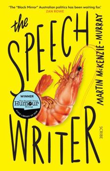 Paperback The Speechwriter Book