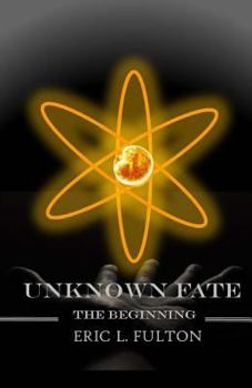 Paperback Unknown Fate Book