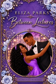 Paperback Between Lectures Book