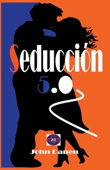 Paperback Seducción 5.0 [Spanish] Book