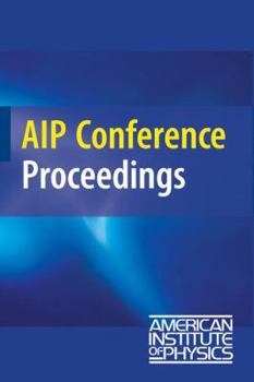 Space, Propulsion & Energy Sciences International Forum Spesif-2010: 14th Conference on Thermophysics Applications in Microgravity 7th Symposium on New Frontiers in Space Propulsion Sciences 2nd Sympo - Book #1208 of the AIP Conference Proceedings: Astronomy and Astrophysics