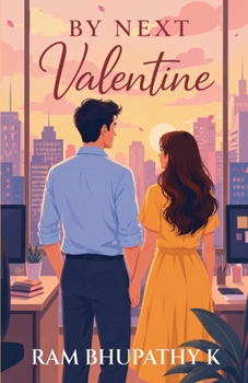 Paperback By Next Valentine Book