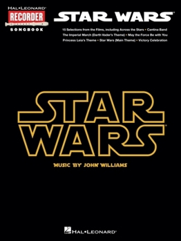 Paperback Star Wars Book