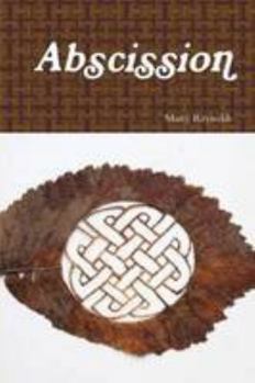 Paperback Abscission Book