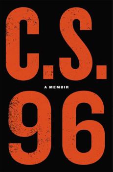 Hardcover Confidential Source Ninety-Six: The Making of America's Preeminent Confidential Informant Book