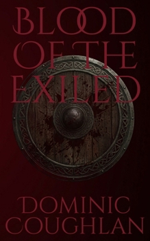 Paperback Blood of the Exiled Book